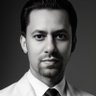 alaaviva profil fotoğrafı