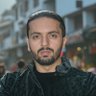 Profilbild von ShaDy Nashwan