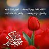 taha misr3 profil fotoğrafı