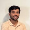 Naman bhargava's profile picture