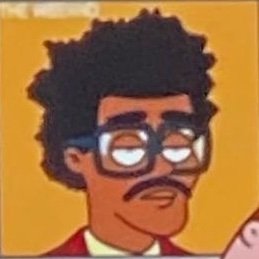 __sofia68's profile picture