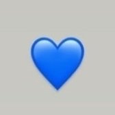 푸르르's profile picture
