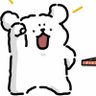 omegacore001's profile picture