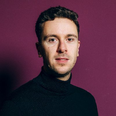 kevin_culina's profile picture