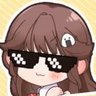 はねるん profil fotoğrafı