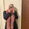 Shaymaa Naouss's profile picture