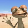 Oscar Tweeter da's profile picture