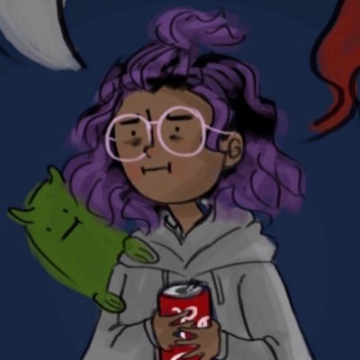 tarzelladraws's profile picture