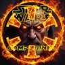 Фото профиля @StarWarsComplained on YouTube