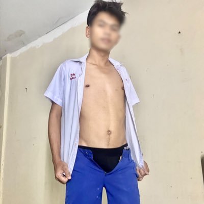 Arnat_K54's profile picture