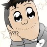 skizaski's profile picture