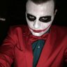 M1stahJ's profile picture