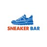 Sneaker Bar's profile picture
