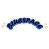 Фото профиля นามปากกา Blue Space