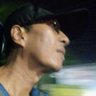 Profilbild von Tommy Mahartomo