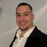 Stevan Zdravković's profile picture