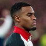 Sendi LFC profil fotoğrafı
