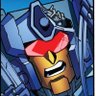 Profilbild von Monke