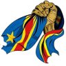 Congolais Juskaaaa profil fotoğrafı