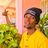 Nyama 🇲🇼🤴's profile picture