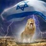 איציק 🇮🇱🇮🇱's profile picture