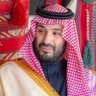 سلمان العويمري 的头像