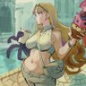 Vinhedo das Waifus profil fotoğrafı