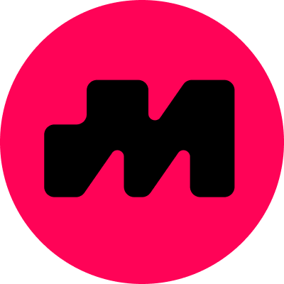 Modyfi's profile picture