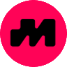 Profilbild von Modyfi