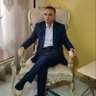 safdar ashayeri's profile picture