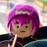 masako's profile picture