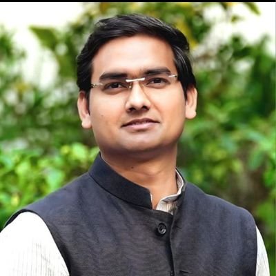 SarveshMishra_'s profile picture