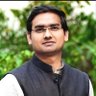 Фото профиля Sarvesh Mishra