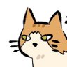 もふ山🐈🇺🇦's profile picture