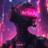 arbr AI 的头像