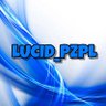 Lucid_PZPL profil fotoğrafı