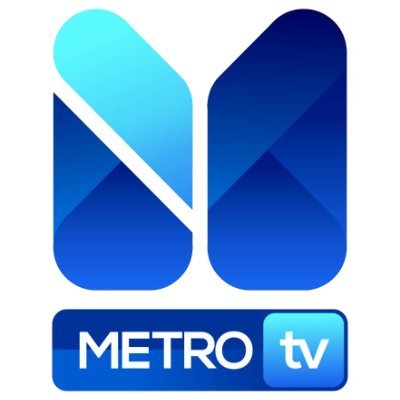 metrotvgh's profile picture