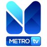 Metro TV Ghana profil fotoğrafı