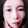 Hayashi Yuri🇰🇵🇷🇺🇯🇵 profil fotoğrafı