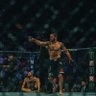 Turgut Alp 🇸🇩🇵🇰🇪🇸🇲🇦's profile picture