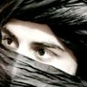 دلقاء لټون profil fotoğrafı