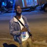 Kassé DIABATE's profile picture