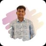 Фото профиля Manish Kumar Mohanta