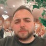 Eyyüpcan Ölmez's profile picture