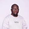 Ⓜ️at⭕me caiphus 🇿🇦 profil fotoğrafı