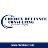 Credex Reliance Consulting's profile picture