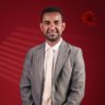 Profilbild von Suhayb M Farah
