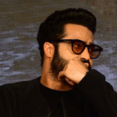 Vijaykumar_555's profile picture