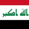 SaveIraqFromIran 的头像