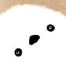 いぷしろう's profile picture